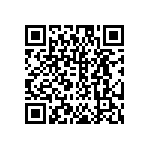 DW-01-13-T-Q-998 QRCode