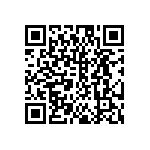 DW-01-13-T-S-590 QRCode