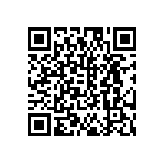 DW-01-13-T-S-800 QRCode