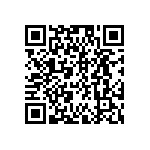 DW-01-14-F-D-1095 QRCode