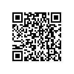 DW-01-14-F-D-1105 QRCode