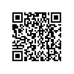 DW-01-14-F-D-1115 QRCode