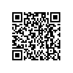 DW-01-14-F-D-1150 QRCode