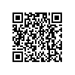 DW-01-14-F-D-1155 QRCode