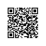 DW-01-14-F-D-1165 QRCode