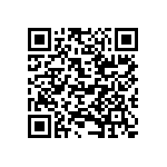 DW-01-14-F-D-1175 QRCode