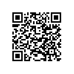 DW-01-14-F-S-1160 QRCode