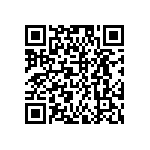 DW-01-14-G-D-1000 QRCode