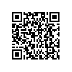 DW-01-14-L-D-1125 QRCode