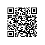 DW-01-14-T-S-1261 QRCode