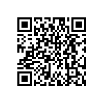 DW-01-15-F-D-305 QRCode