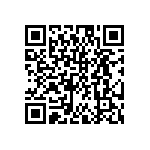 DW-01-15-F-D-362 QRCode