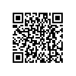 DW-01-15-F-S-200 QRCode