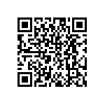 DW-01-15-F-S-290 QRCode