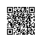 DW-01-15-F-S-320 QRCode