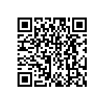 DW-01-15-F-S-335 QRCode