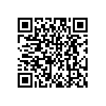 DW-01-15-F-S-365 QRCode