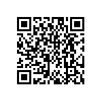 DW-01-15-F-S-375 QRCode