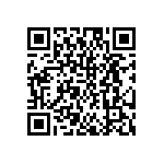 DW-01-15-F-T-450 QRCode