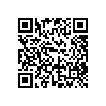 DW-01-15-T-D-330 QRCode