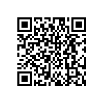 DW-01-15-T-S-354 QRCode