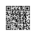 DW-01-15-T-S-374 QRCode