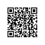 DW-01-15-T-S-395 QRCode