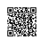 DW-01-15-T-S-400 QRCode