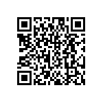 DW-01-15-T-S-433 QRCode