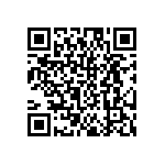 DW-01-15-T-S-434 QRCode