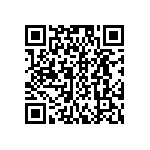 DW-01-15-TM-S-375 QRCode