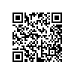 DW-01-17-G-S-235 QRCode