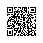 DW-01-17-S-T-250 QRCode