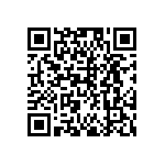 DW-01-19-F-S-1000 QRCode