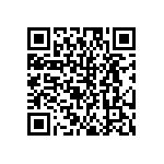 DW-01-19-S-S-860 QRCode