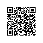 DW-01-19-T-S-1051 QRCode