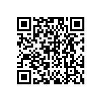 DW-01-19-T-S-1124 QRCode