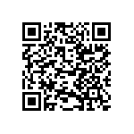 DW-01-19-T-S-1220 QRCode