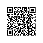 DW-01-19-T-S-289 QRCode