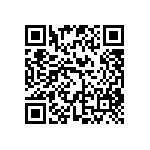 DW-01-20-F-D-780 QRCode