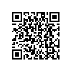 DW-01-20-F-D-785 QRCode