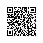 DW-01-20-F-S-795 QRCode