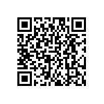 DW-01-20-G-S-220 QRCode