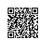 DW-01-20-L-D-655 QRCode