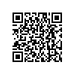 DW-01-20-S-D-800 QRCode