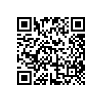 DW-01-20-T-Q-875 QRCode