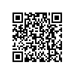 DW-01-20-T-S-1020 QRCode