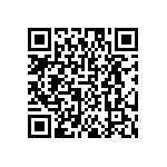 DW-01-20-T-S-770 QRCode