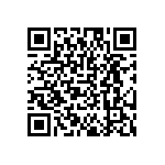 DW-01-20-T-S-880 QRCode