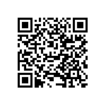 DW-02-07-F-D-230-LL-001 QRCode